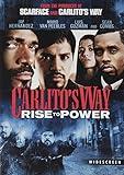 Carlito's Way - Rise to Power (Widescreen)