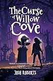 The Curse of Willow Cove (The Witches of Willow Cove)