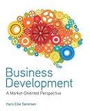 Business Development: A Market-Oriented Perspective