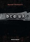 Break