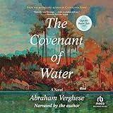 The Covenant of Water