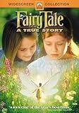Fairy Tale - A True Story