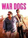 War Dogs