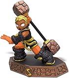 Activision Skylanders Imaginators Barbella Interactive Gaming Figure