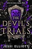 The Devil's Trials (Love in Hell)