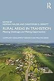 Rural Areas in Transition: Meeting Challenges & Making Opportunities (Community Development Research and Practice Series)