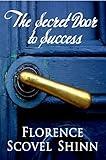 The Secret Door To Success