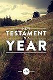 New Testament in a Year