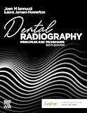 Dental Radiography: Principles and Techniques