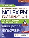 Saunders Comprehensive Review for the NCLEX-PN® Examination - E-Book (Saunders Comprehensive Review for NCLEX-PN)