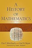 A History of Mathematics