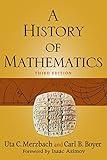 A History of Mathematics