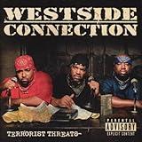 Gangsta Nation [Explicit]