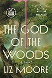 The God of the Woods: A Novel