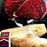 MEAT SEAFOOD [Explicit]