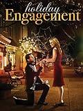 A Holiday Engagement