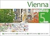 Vienna PopOut Map (Popout Maps)