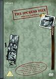 The Ipcress File [Special Edition] [Import anglais]
