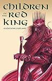 Children of the Red King