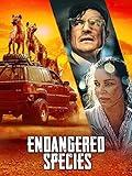 Endangered Species