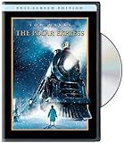 Polar Express [DVD] [2004] [Region 1] [US Import] [NTSC]