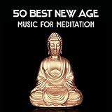 Best New Age Music for Meditation