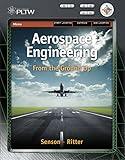 Aerospace Engineering: From the Ground Up