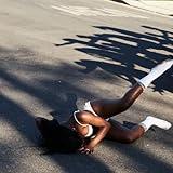 Anxiety [Explicit]