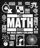 The Math Book (DK Big Ideas)