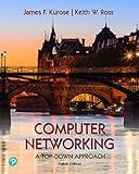 Computer Networking