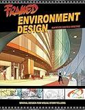 Framed Environment Design