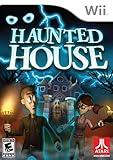 Haunted House - Nintendo Wii (Renewed)