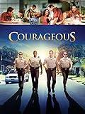 Courageous