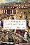 The Protestant Reformation