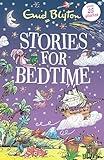 Stories for Bedtime (Bumper Short Story Collections)