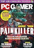 PC Gamer (UK Edition)