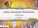 Little Computer Scientists