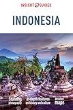Insight Guides Indonesia (Travel Guide eBook)