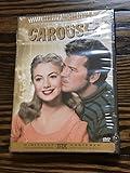 Carousel [DVD]