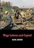 Wage Labour and Capital