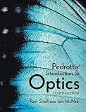 Pedrottis' Introduction to Optics