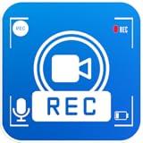 Easy Record - Clear Screen Recording & Editing - No Ads, No Watermarks, Great Sound
