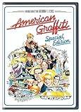 American Graffiti