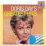 Doris Day's Greatest Hits