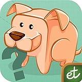 Guess The Dog [Download]