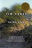 Being Dead: A Novel