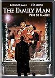 The Family Man [DVD]