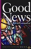 Good News New Testament