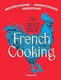 The Complete Book of French Cooking