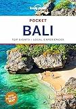 Lonely Planet Pocket Bali 6 (Travel Guide)